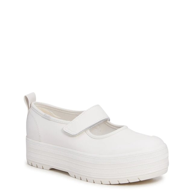 Dsw shoes platform online