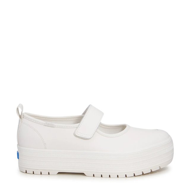 Keds mary jane shoes shop
