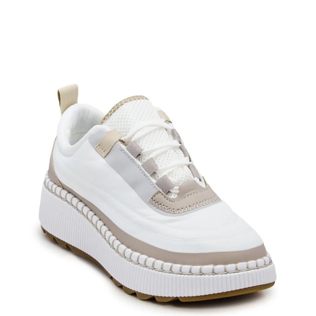 Cougar Sayah Waterproof Sneaker