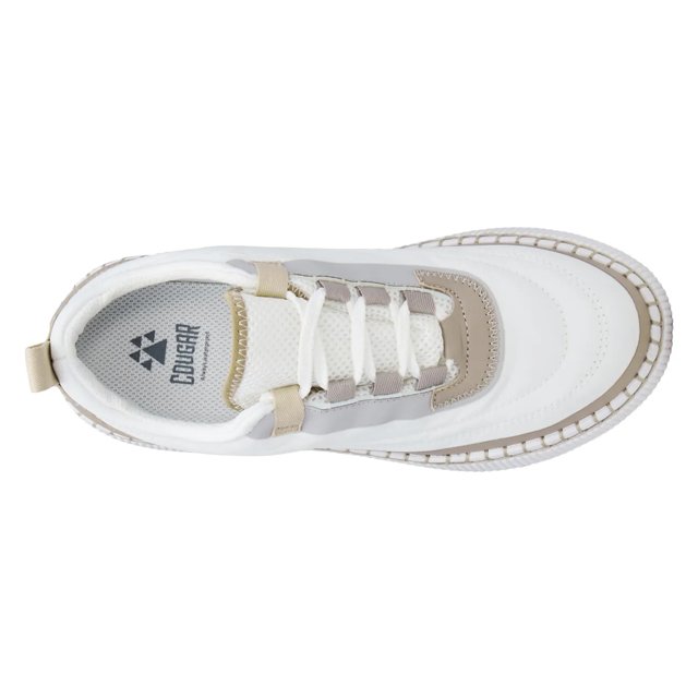 Cougar Sayah Waterproof Sneaker