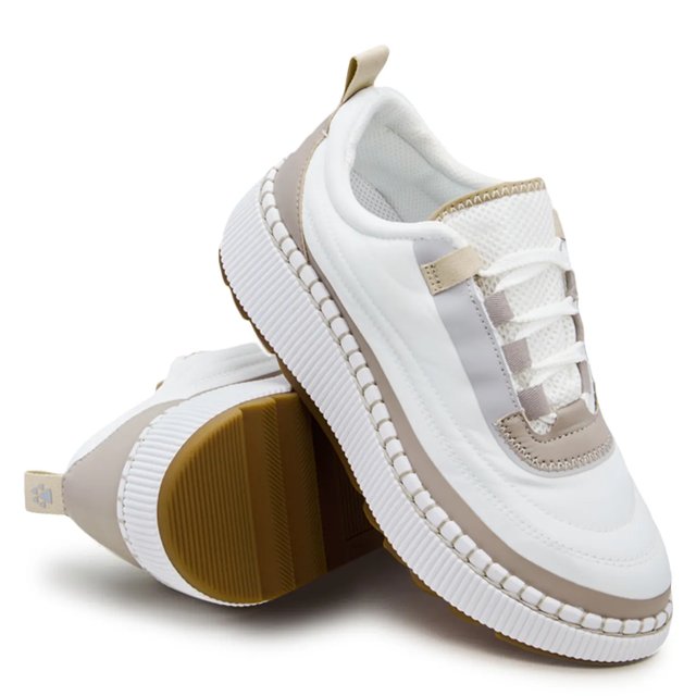 Cougar Sayah Waterproof Sneaker