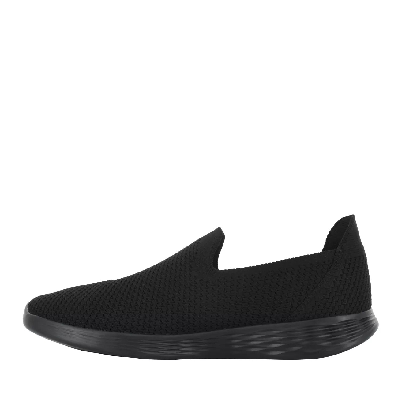 skechers-you-define-slip-on-the-shoe-company