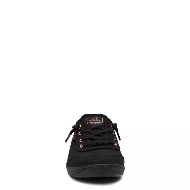 Bobs B Cute Black 8.5
