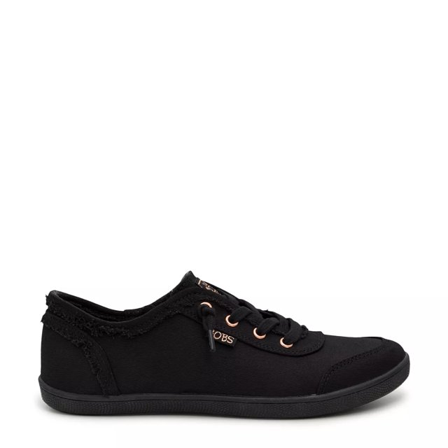Skechers bobs slip on shoes clearance