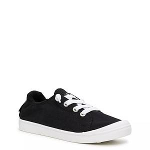 Roxy Women's Bayshore Sneaker