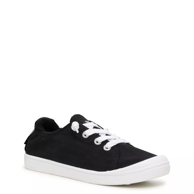Bayshore sneakers deals