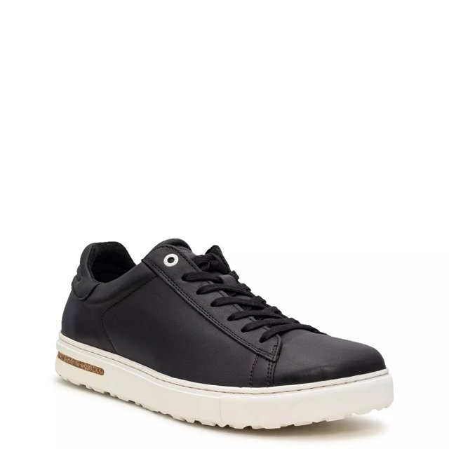 Birkenstock sneakers canada best sale