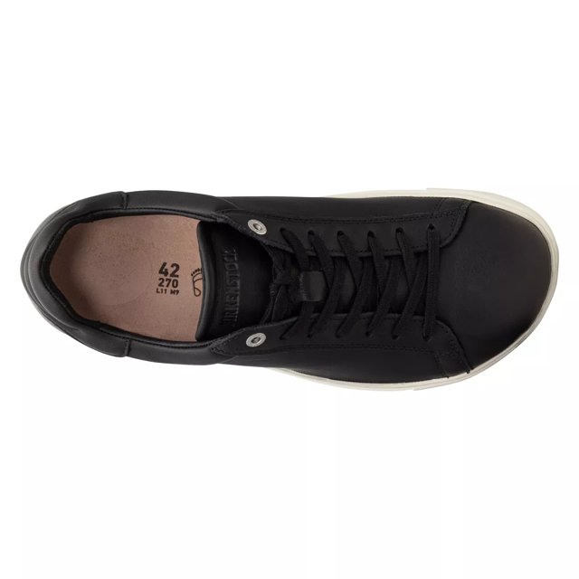 Birkenstock sneakers sales canada