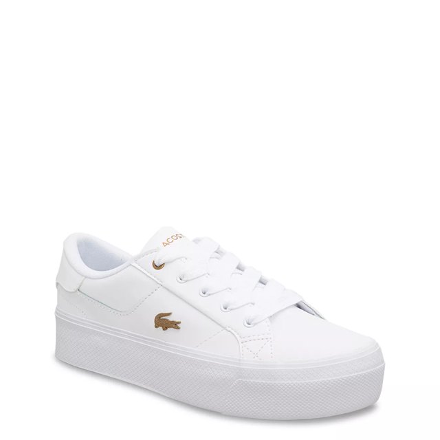 Dsw lacoste shop