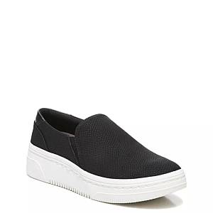 Shop Women's Slip-On Sneakers & Athletic Shoes & Save