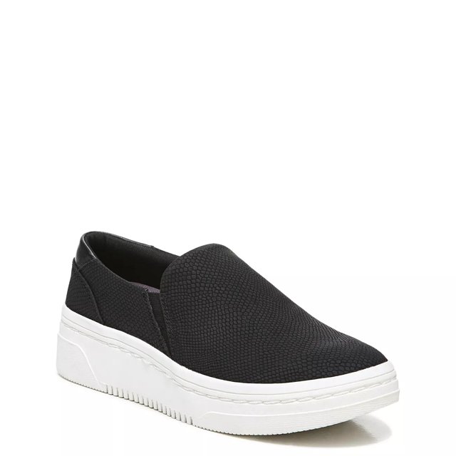 Dr Scholls Women s Madison Slip On Sneaker DSW Canada