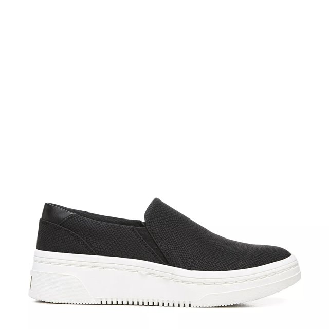 Dr Scholls Women s Madison Slip On Sneaker DSW Canada