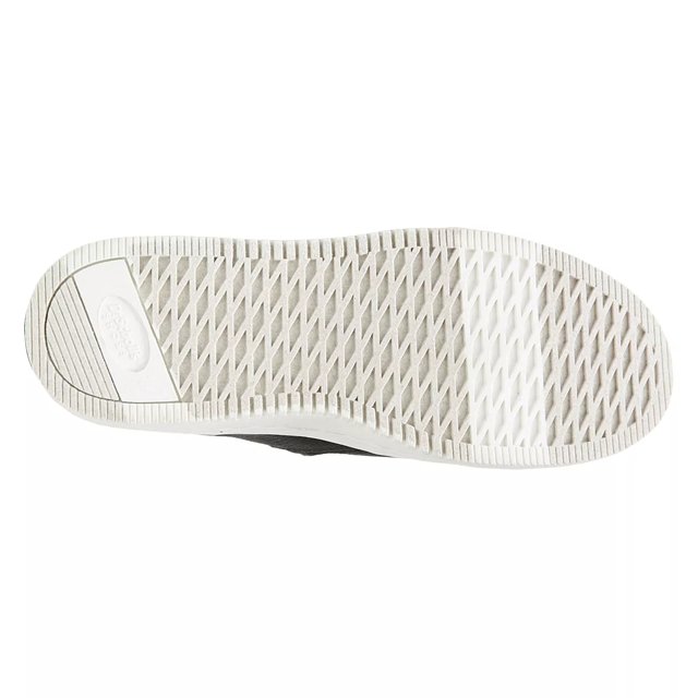 Dr Scholls Women s Madison Slip On Sneaker DSW Canada