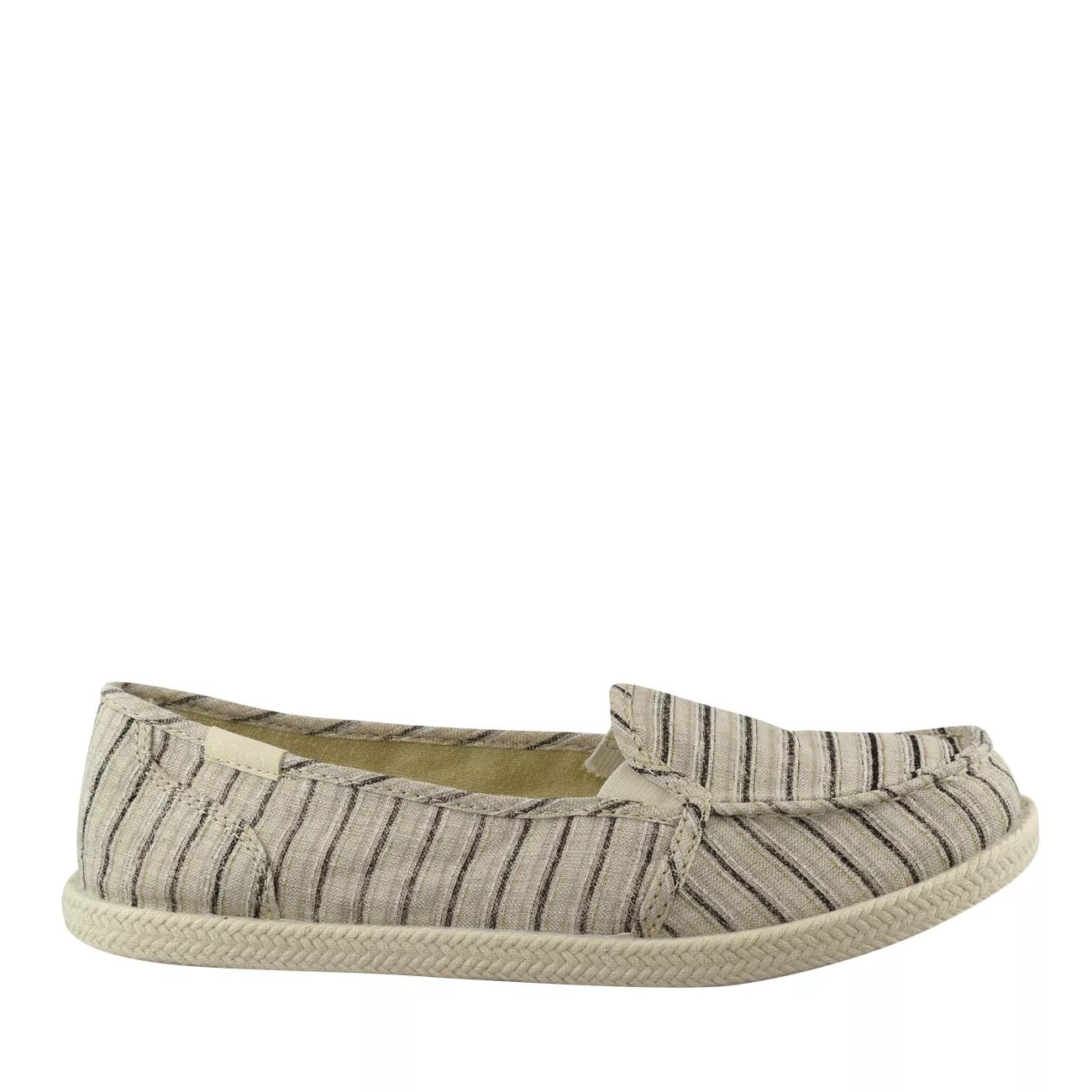 roxy lido slip on