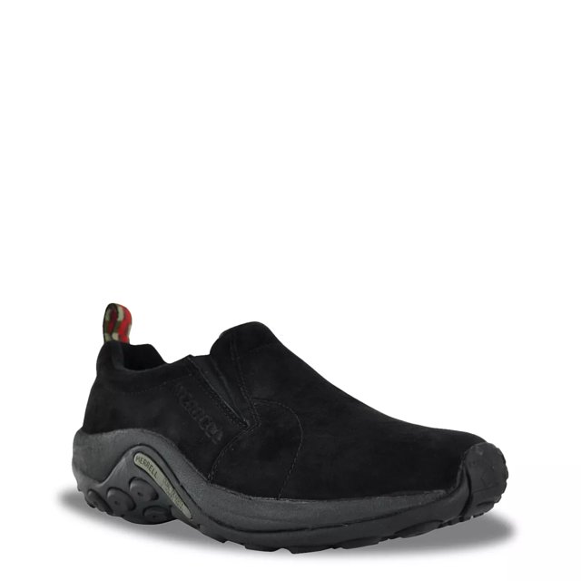 Merrell jungle moc waterproof womens new arrivals