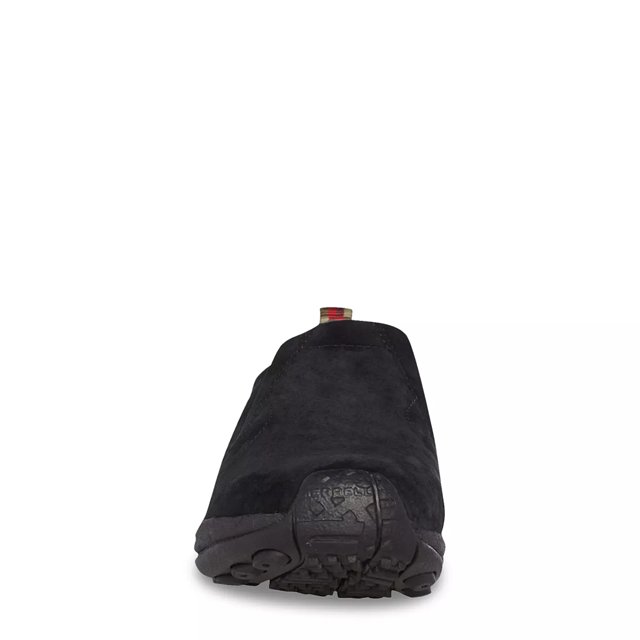 Dsw merrell jungle moc hot sale