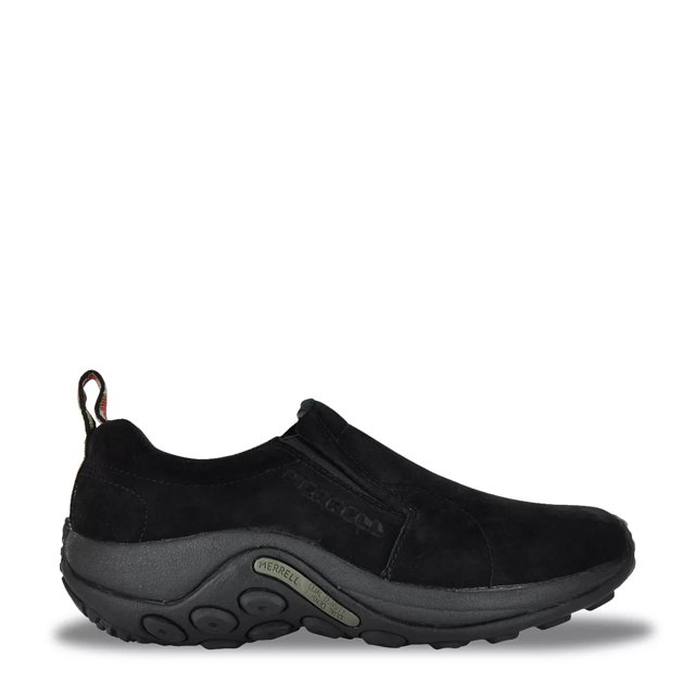 Merrell moc canada top