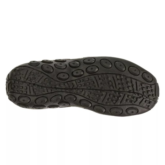 Merrell Women s Jungle Moc Slip On Trail Shoe DSW Canada