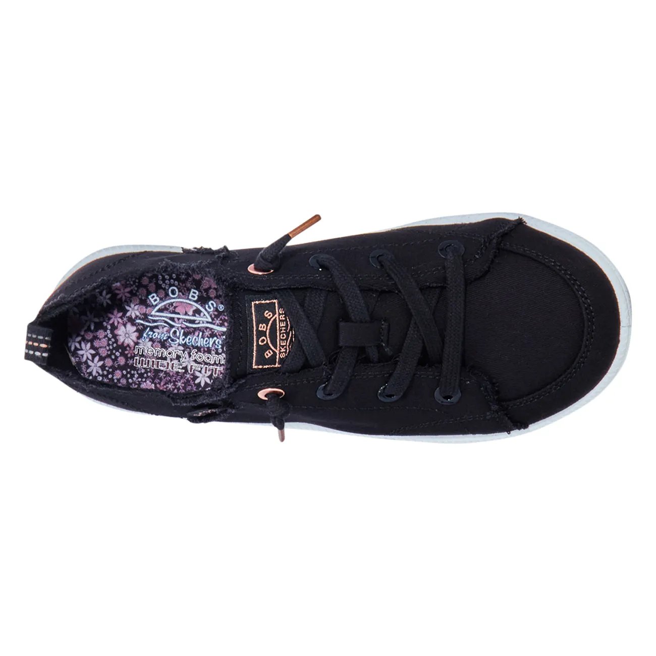 Women's B Cute 2.0 Wide Width Sneaker