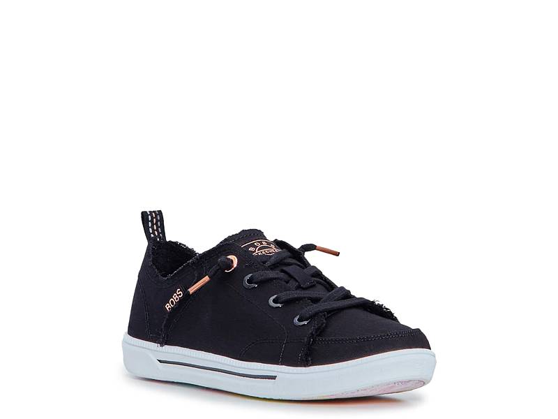 Skechers Youth Girls' Ultra Flex 3.0 Slip On Sneaker | DSW Canada