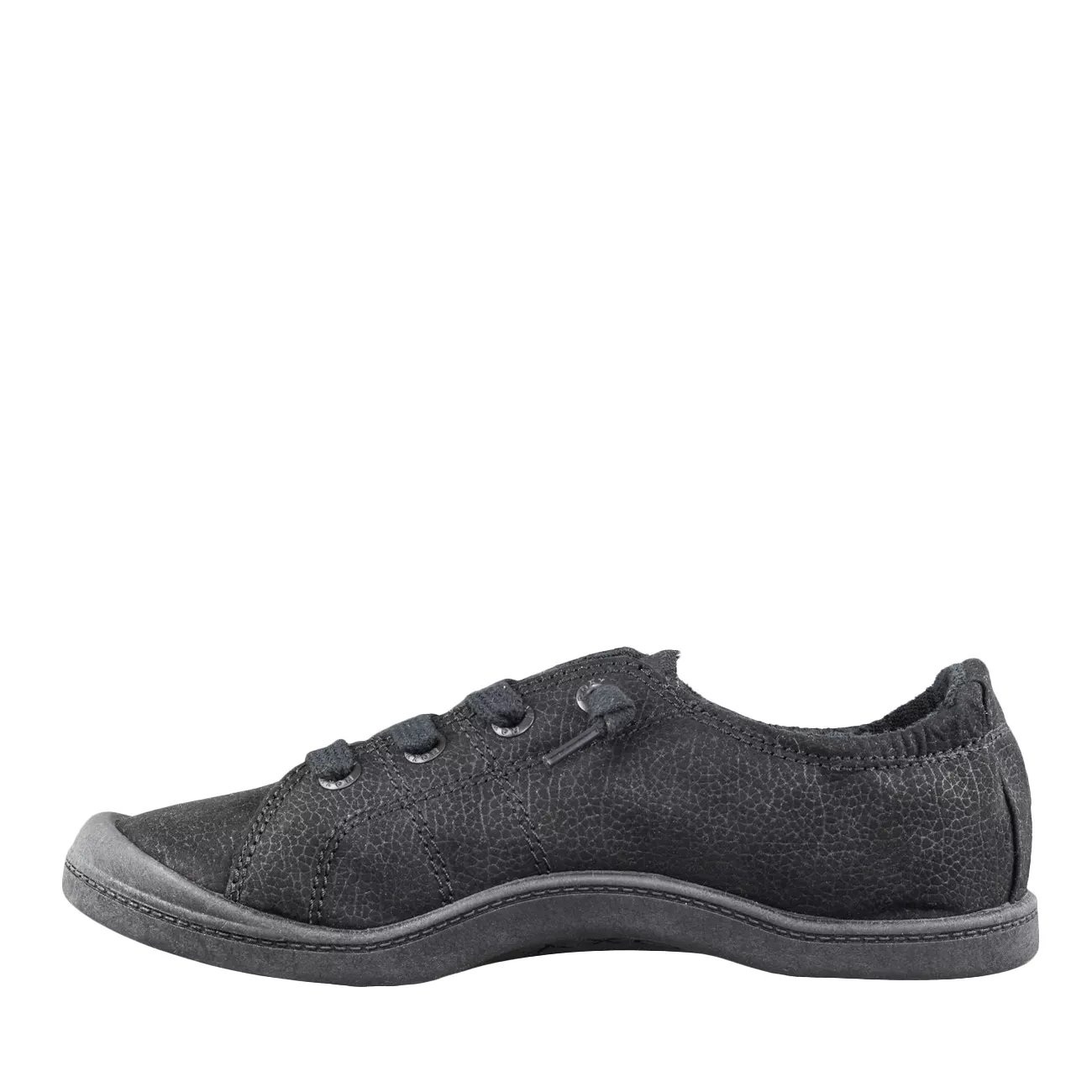 on cloud shoes afterpay