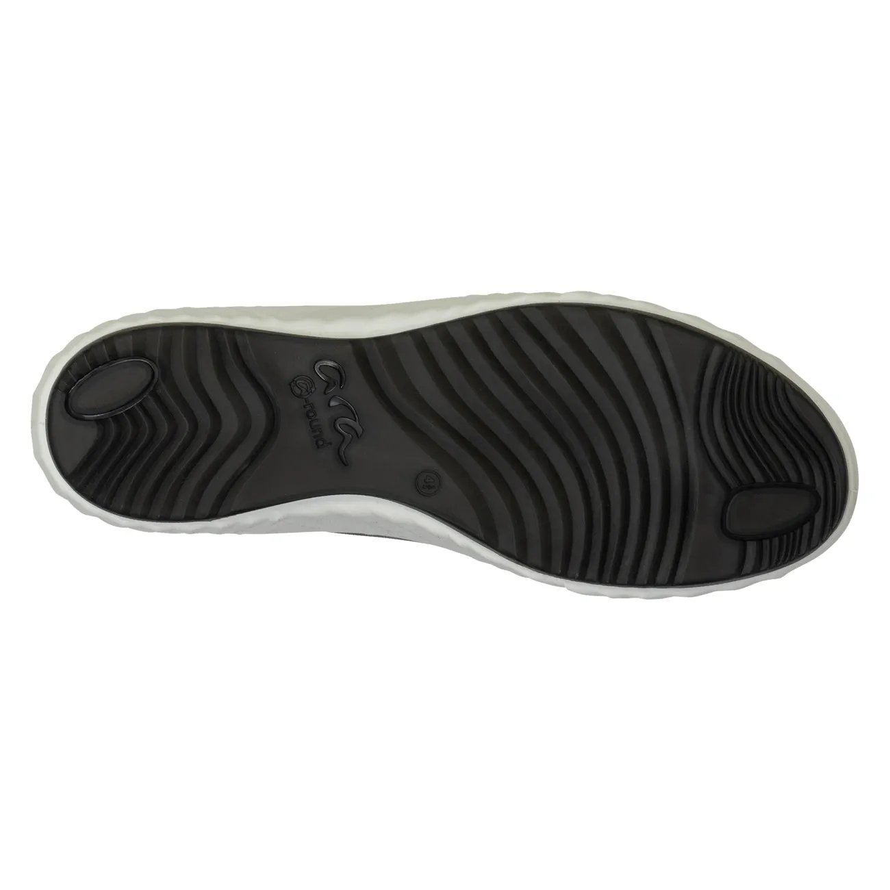 Women's Alexandria Wide Width Sneaker