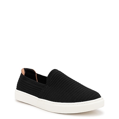 Shop Women's Slip-On Sneakers & Athletic Shoes & Save