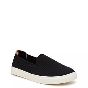 Shop Women's Slip-On Sneakers & Athletic Shoes & Save