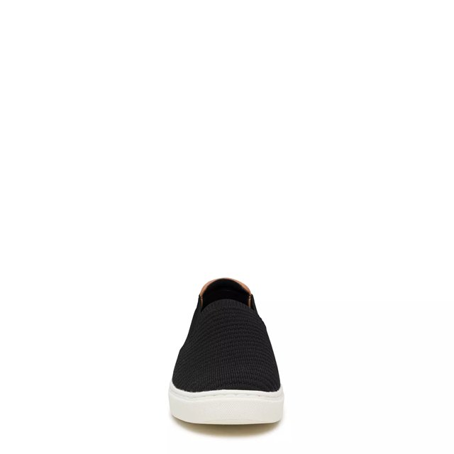 Kelly Katie Women s Estarr Slip On Sneaker DSW Canada
