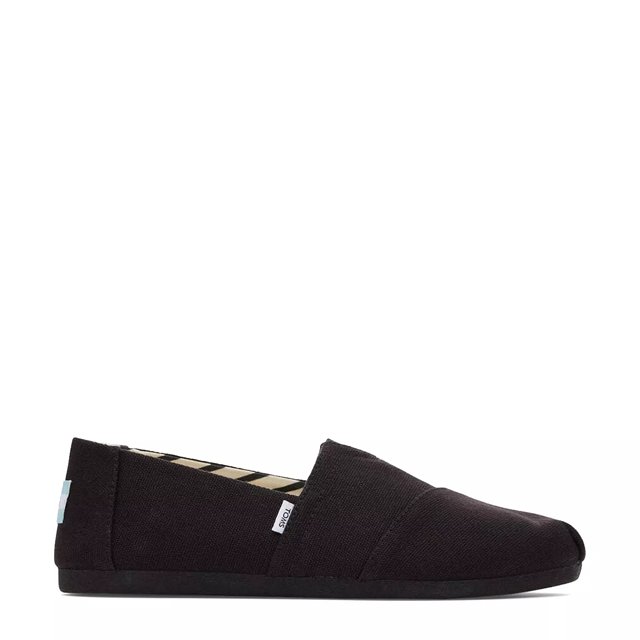 Dsw womens shoes toms discount