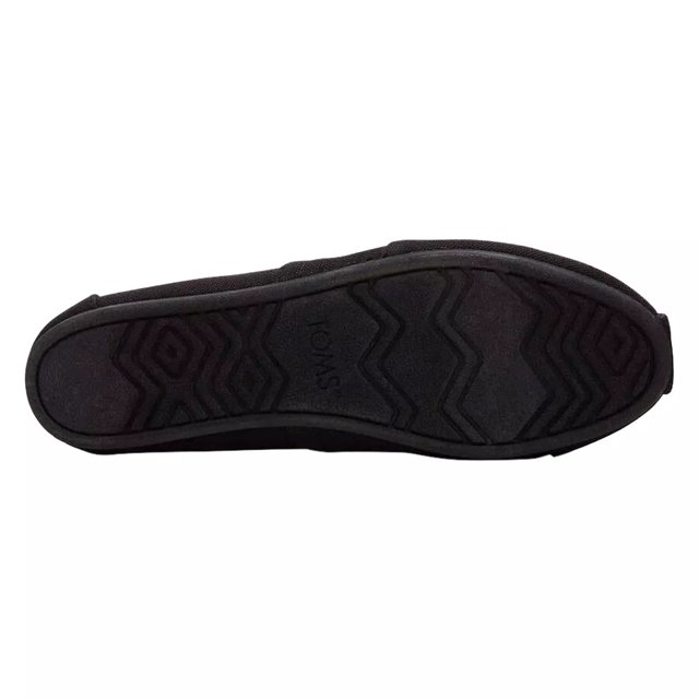 Toms wide fit online