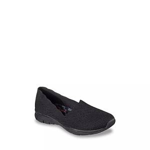 Women's Slip-Ons: Shop Online & Save