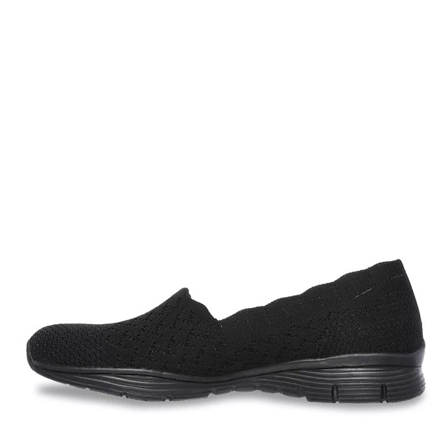 Seager top stat skechers