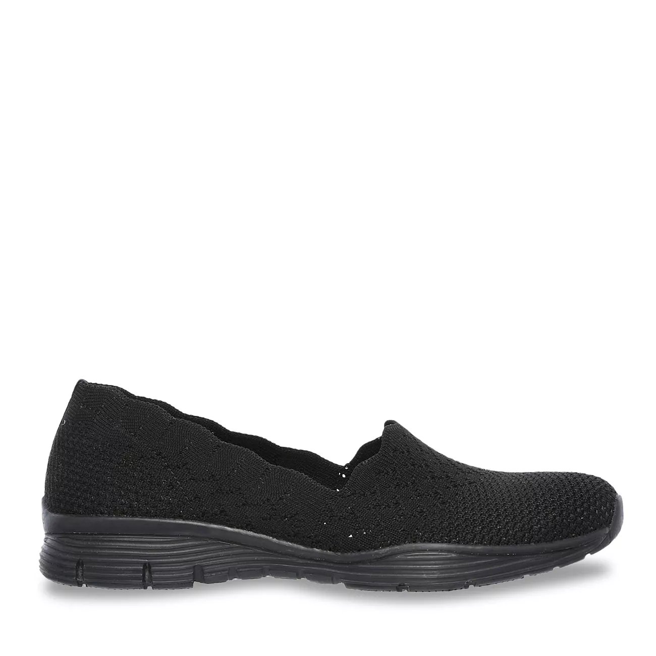 Skechers women's seager hotsell