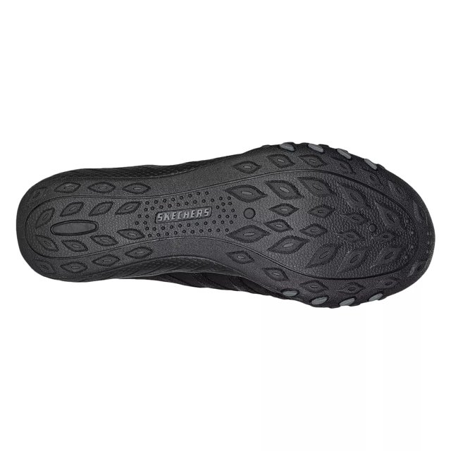 Skechers relaxed fit easy going rolling women's clogs clearance