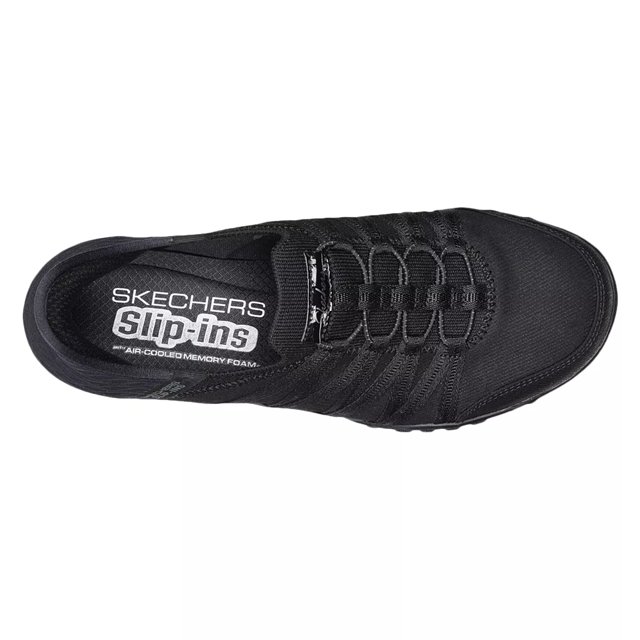 Dsw skechers memory foam womens on sale