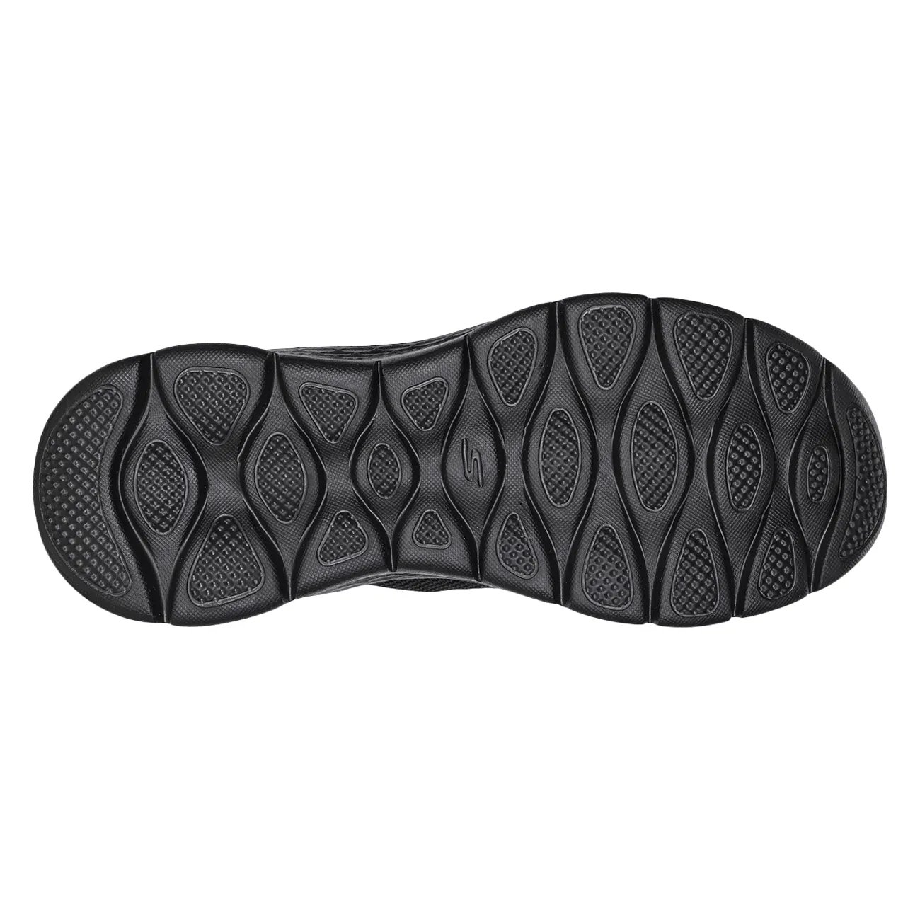 Women's Hands Free Slip-ins GO Walk Flex Grand Entry Wide Width Sneaker