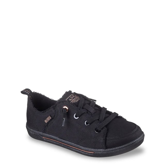 Bob　ヘザーブラウン2 Skechers Women's B Cute 2.0 Sneaker | The Shoe Co.