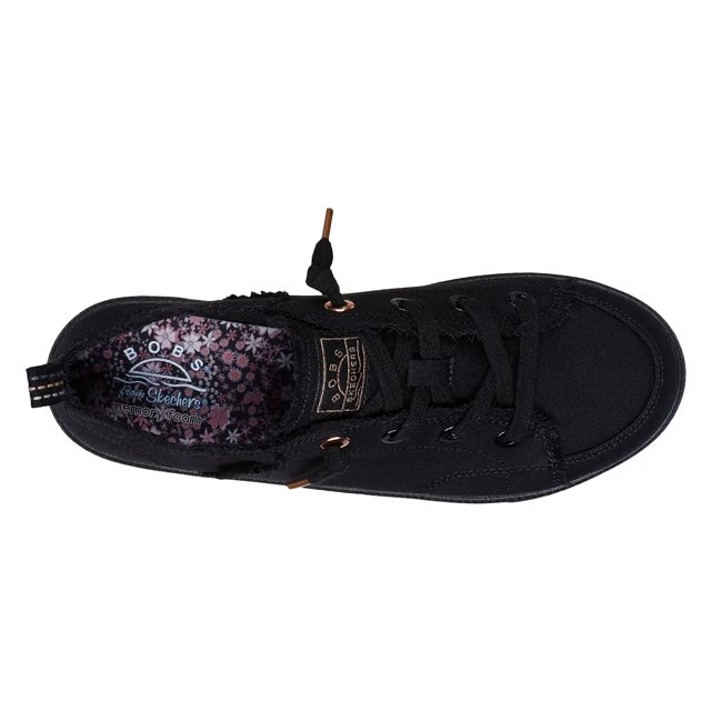 Bob　ヘザーブラウン2 Skechers Women's B Cute 2.0 Sneaker | The Shoe Co.