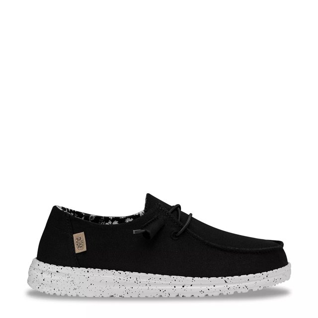 Wendy dude shoes new arrivals