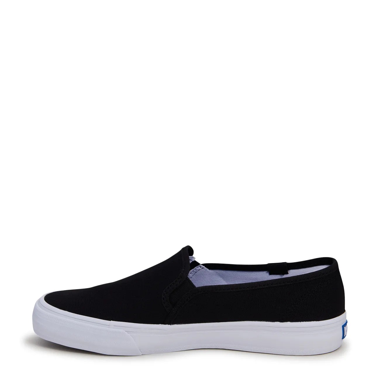 Women's Double Decker Slip-On Sneaker