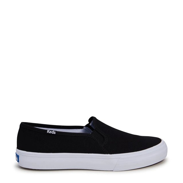 Dsw keds store