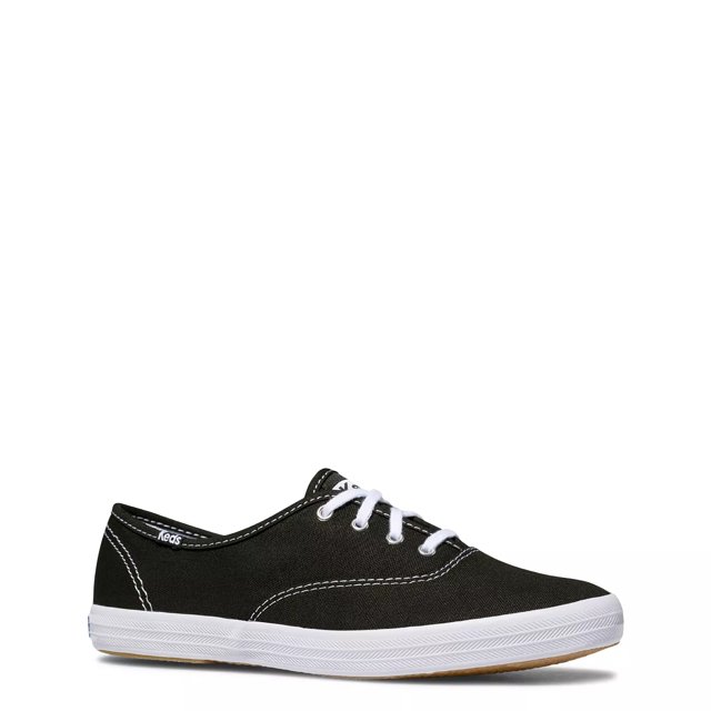 Keds Women s Champion Slip On Sneaker DSW Canada