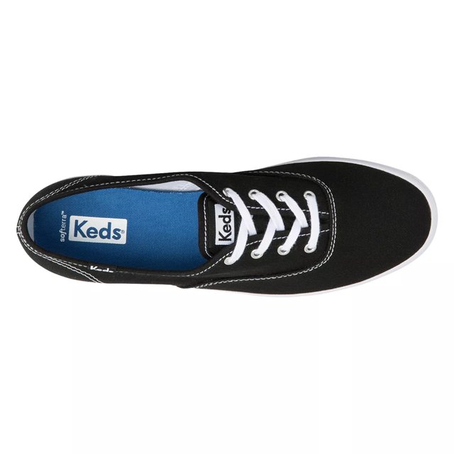 Black keds champion clearance