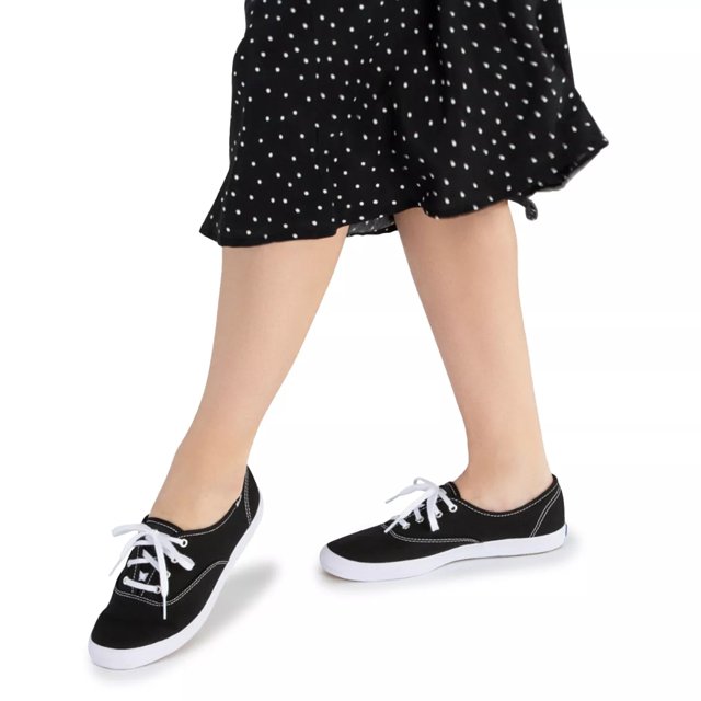 Keds champion core sneakers new arrivals