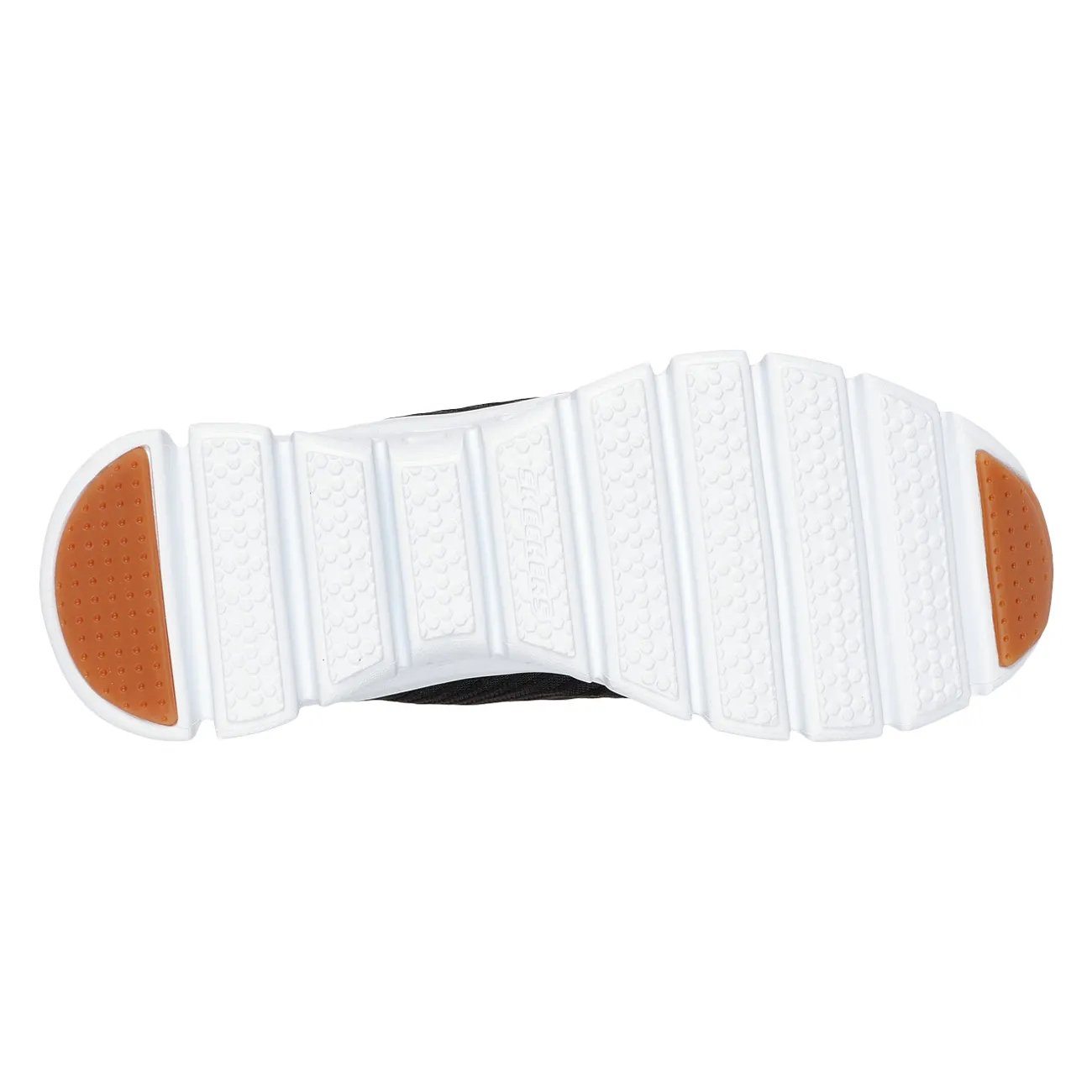Women's Hands Free Slip-Ins: Glide-Step Tranquility Wide Width Sneaker