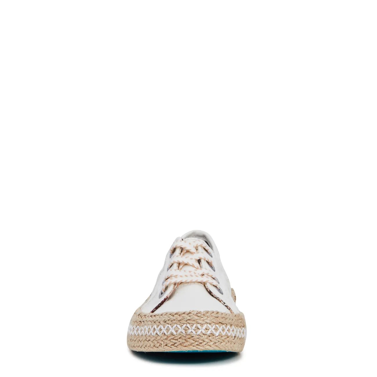 Women's Buenos Lace Up Sneaker