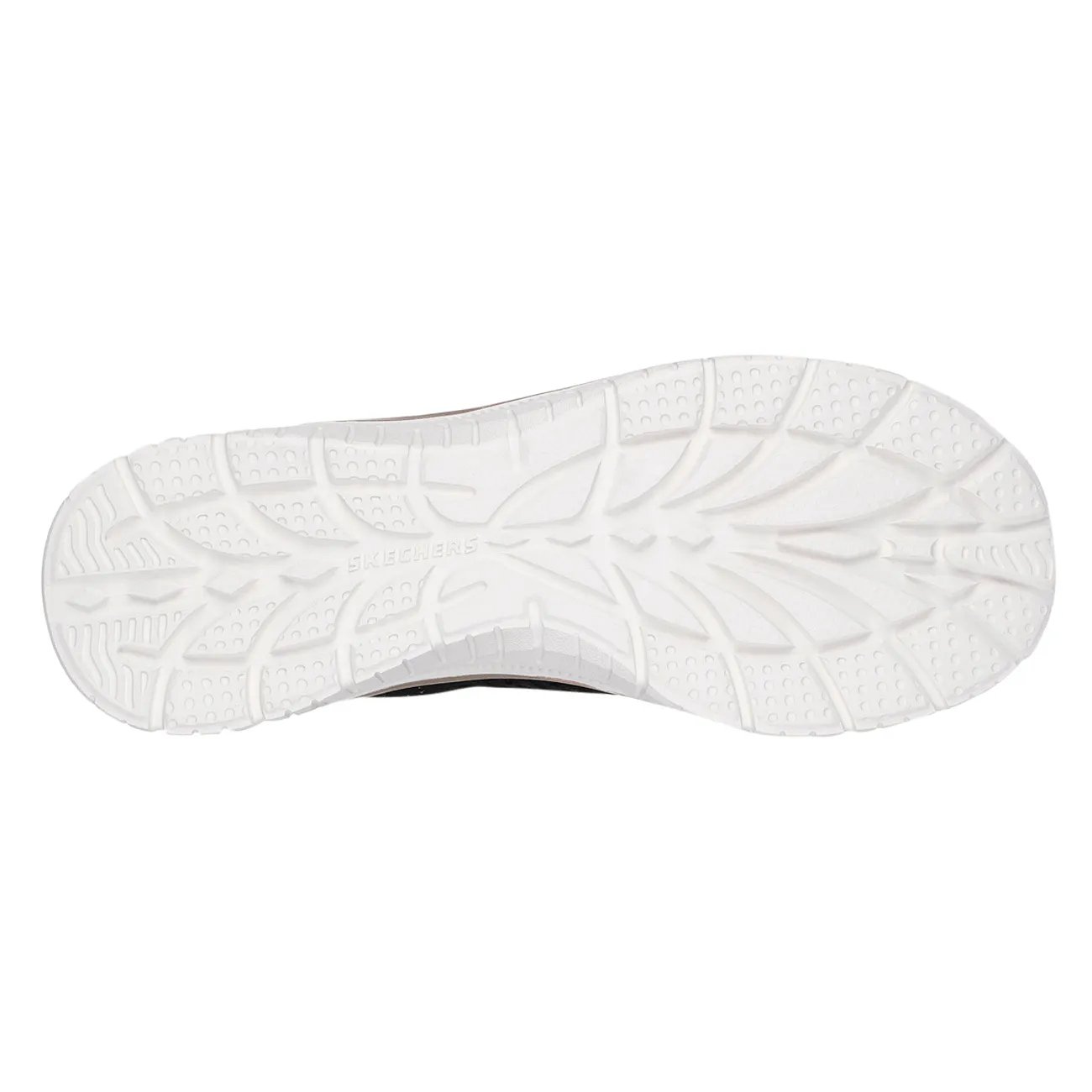 Women's Virtue Lucent Slip-Ins Wide Width Sneaker