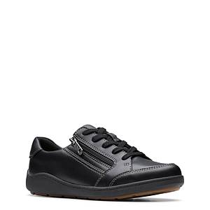 Rockport Tristen Wide Width Sneaker | DSW Canada