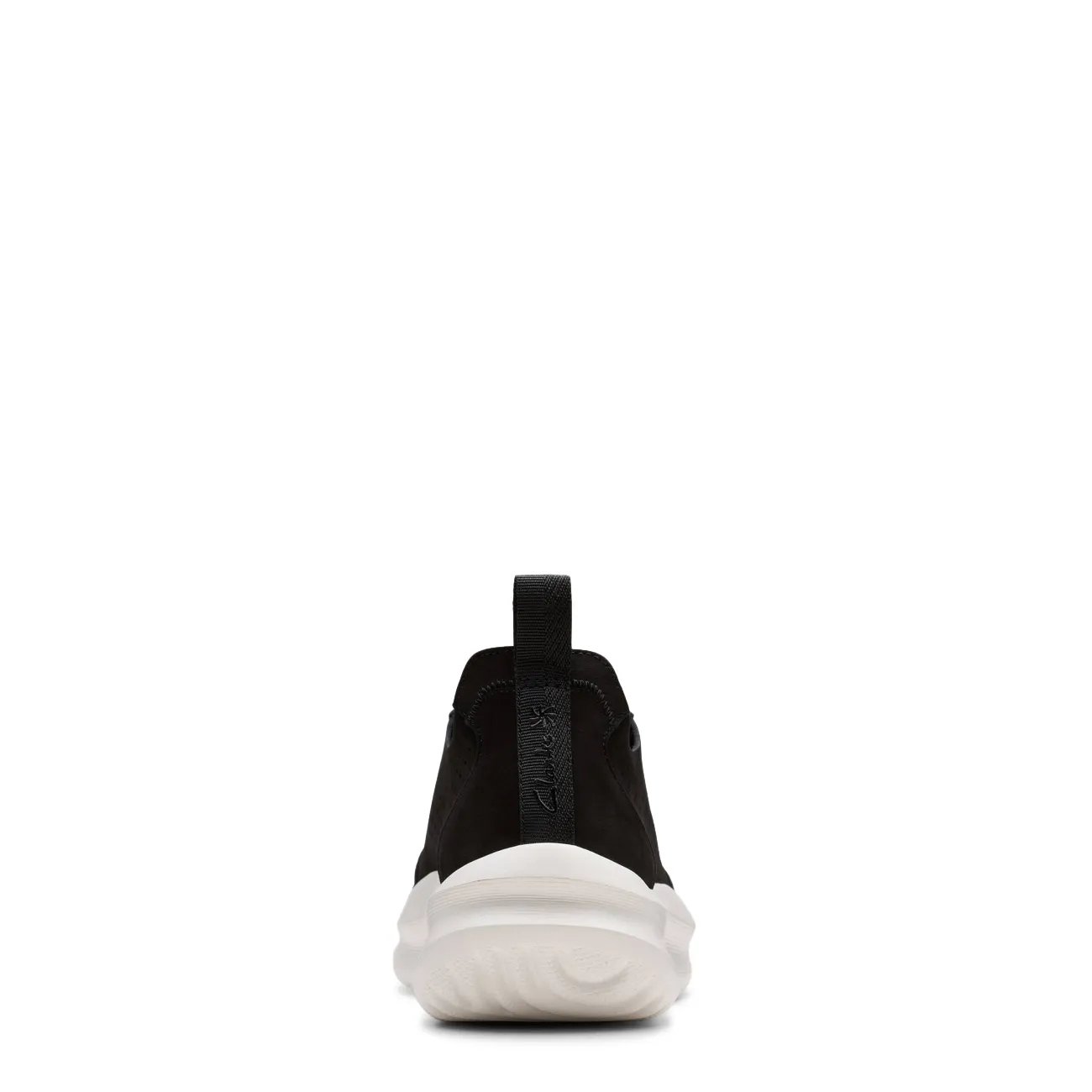 Women's Solevana Style Wide Width Sneaker
